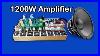 Rebuild-New-Pcb-Board-Audio-Yiroshi-1200w-Amplifier-Circuit-01-zowi