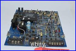 Refurbished Nusonics Mapco ASM-301049 PCB Circuit Board Module 301049