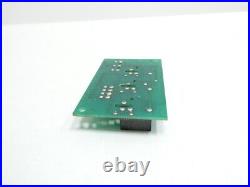 Reliance 0-48680-517 Pcb Circuit Board