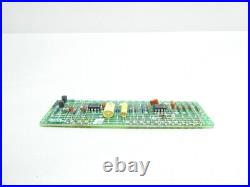 Reliance 0-52014 Pcb Circuit Board