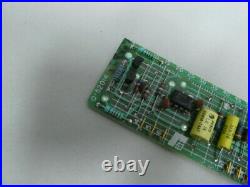 Reliance 0-52014 Pcb Circuit Board
