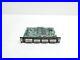 Reliance-Electric-0-60002-5-Pcb-Circuit-Board-01-ft