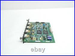Reliance Electric 0-60002-5 Pcb Circuit Board