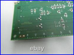 Reliance Electric 0-60002-5 Pcb Circuit Board