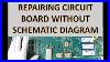 Repair-Method-4-How-To-Repair-Circuit-Board-Pcb-Without-Schematic-Diagram-01-vwc