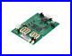 Replacement-Controller-Circuit-Board-for-Antminer-B7-Miner-Control-PCB-Repair-01-tj