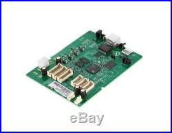 Replacement Controller Circuit Board for Antminer E3 Miner Control PCB Repair
