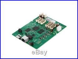 Replacement Controller Circuit Board for Antminer E3 Miner Control PCB Repair