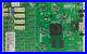 Replacement-Controller-Circuit-Board-for-Antminer-S9-Miner-Control-PCB-Repair-01-qspx
