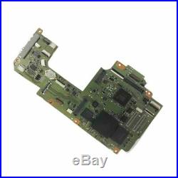 Replacement Motherboard PCB MCU Main Board for Canon EOS 70D Digital SLR Camera