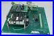 Rexa-D95574-Motherboard-Rev-4-Pcb-Circuit-Board-S96432-Driver-01-efmx
