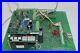Rexa-Dual-C-Pump-Driver-Logic-PCB-Circuit-Board-D95574-01-hg