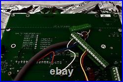 Rexa S96913 Motherboard PCB Circuit Board Board Only