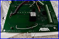 Rexa S96913 Motherboard PCB Circuit Board Board Only