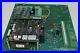 Rexa-S96913-Motherboard-Pcb-Circuit-Board-With-Power-Supply-01-iik