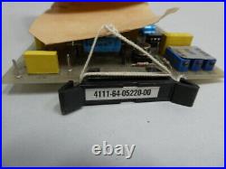 Rexnord 10682071 Pcb Circuit Board