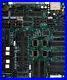 Rezon-Arcade-Circuit-Board-PCB-Allumer-Japan-Game-EMS-F-S-USED-01-xmo