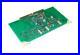 Rheometrics-608-00013-PCB-Circuit-Board-01-mmna