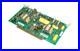 Rheometrics-608-00183-PCB-Circuit-Board-01-uohd