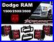Rigid-Radiance-Pod-Red-Fog-Light-Kit-For-10-15-Ram-2500-3500-09-12-Ram-1500-01-xudu