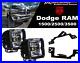 Rigid-Radiance-Pod-White-20200-Fog-Light-Kit-For-03-09-Ram-2500-3500-01-uhc