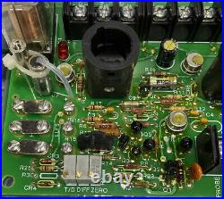 Robertshaw 044kx169 Pcb Circuit Board Model 310 373