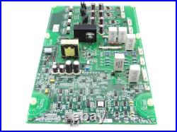 Robicon 10000092.02 Circuit Board