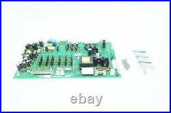 Rockwell Automation 74101-169-94 1336-BDB-SP56D Rev 20 Pcb Circuit Board