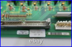 Rockwell Automation 74101-169-94 1336-BDB-SP56D Rev 20 Pcb Circuit Board