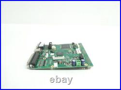 Rofin ALI-USB Pcb Circuit Board