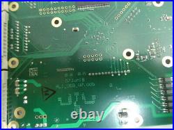 Rofin ALI-USB Pcb Circuit Board
