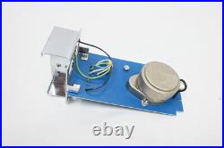 Ronan X2C48-01-115HC Pcb Circuit Board