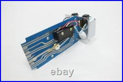 Ronan X2C48-01-115HC Pcb Circuit Board