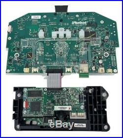 Roomba 960 Motherboard PCB Circuit Board irobot rumba 900