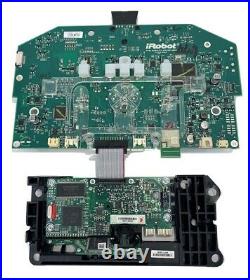 Roomba 980 985 Motherboard PCB Circuit Board irobot rumba 900