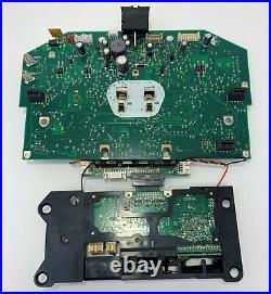 Roomba 980 985 Motherboard PCB Circuit Board irobot rumba 900 981 1