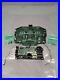 Roomba-980-Motherboard-PCB-Circuit-Board-irobot-01-rzk