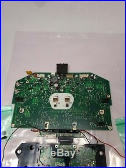 Roomba 980 Motherboard PCB Circuit Board irobot