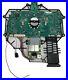 Roomba-i6-i7-i7-i8-Motherboard-PCB-Circuit-Board-irobot-rumba-01-ewhk