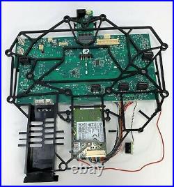 Roomba i6 i7 i7+ i8 Motherboard PCB Circuit Board irobot rumba