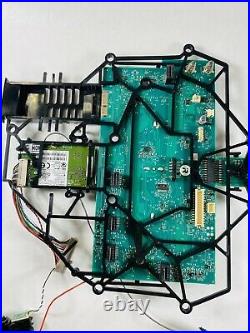 Roomba i7+ i7 i8 Motherboard PCB Circuit Board irobot Roomba WORKING Condition