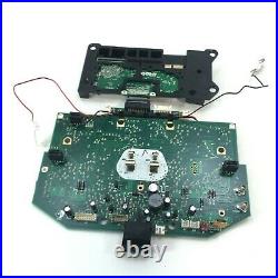 Roomba iRobot 960 961 980 985 PCB MOTHERBOARDS CIRCUIT BOARDS OEM Part # 4425076
