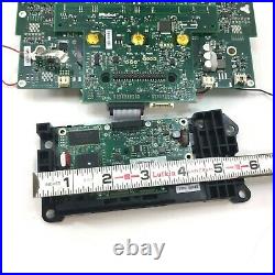 Roomba iRobot 960 961 980 985 PCB MOTHERBOARDS CIRCUIT BOARDS OEM Part # 4425076