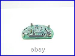 Rosemount 23917-02 Pcb Circuit Board Rev E