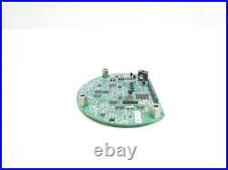 Rosemount 23917-02 Pcb Circuit Board Rev E