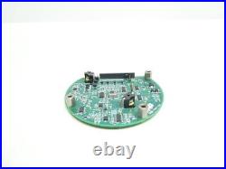 Rosemount 23984-00 Pcb Circuit Board Rev H