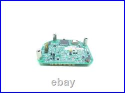 Rosemount 5081PHT 23981-02 Pcb Circuit Board Rev L