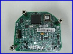 Rosemount 5081PHT 23981-02 Pcb Circuit Board Rev L