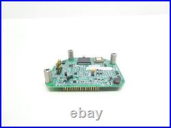 Rosemount 5081THT 23981-02 Pcb Circuit Board Rev L