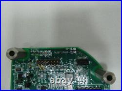 Rosemount 5081THT 23981-02 Pcb Circuit Board Rev L